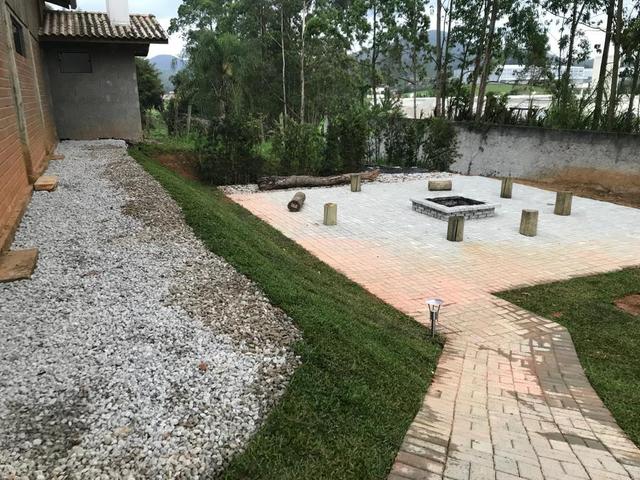 Alugo Sítio, Chácara Para Retiros - Foto 5