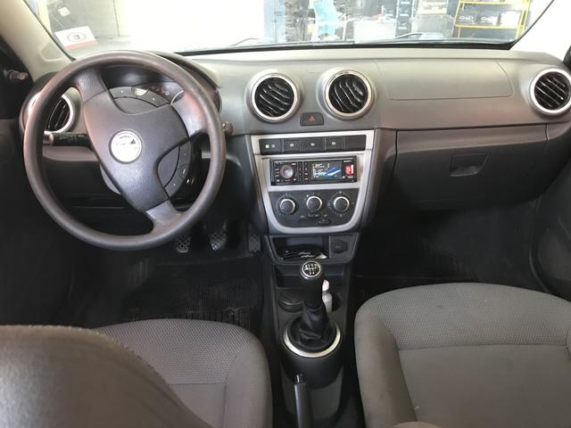 GOL G5 2009/2010 completo! - Foto 2