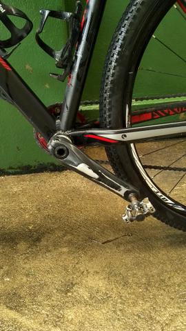 Bicicleta Aro 29 TSW - Foto 2