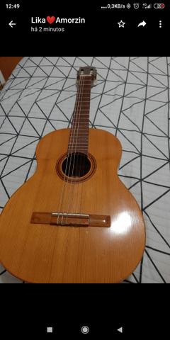 Violao di Giorgio - Foto 5