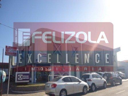Prédio inteiro para alugar em São josé, Aracaju cod:141 - Foto 2
