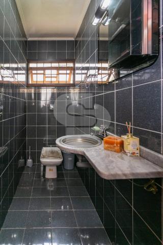 Terreno à venda em Vila ipiranga, Porto alegre cod:9592 - Foto 5