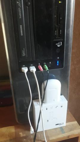 Pc - Foto 2