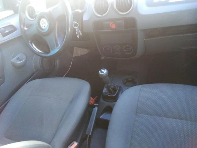 Gol G4 - Foto 11