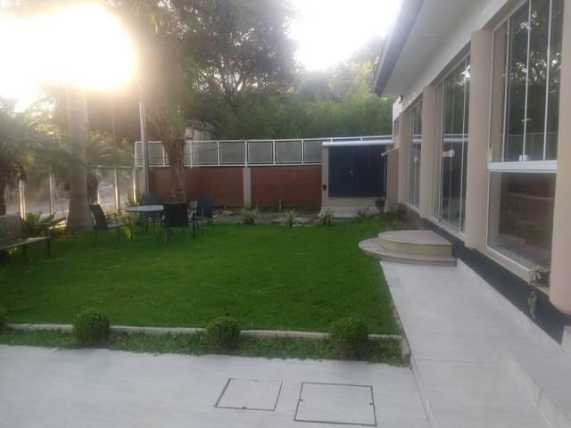 Casa de condomínio à venda com 3 dormitórios em Tristeza, Porto alegre cod:9907746 - Foto 2