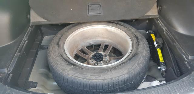 Sportage lx 2.0 oportunidade - Foto 14