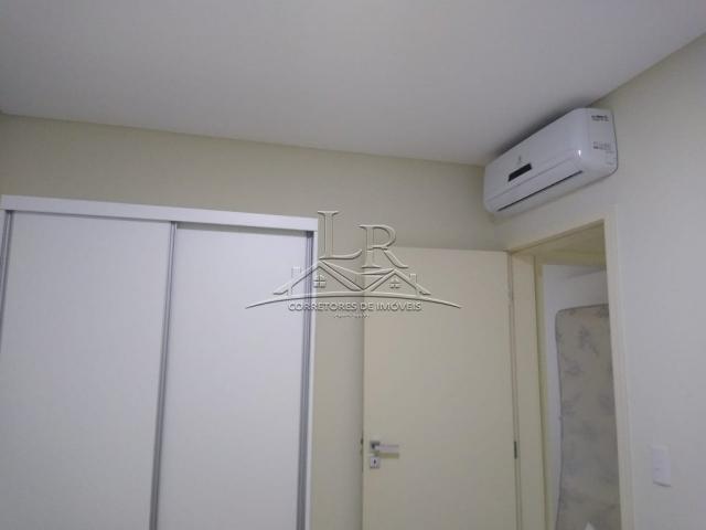 Apartamento para alugar com 2 dormitórios cod:1854 - Foto 6