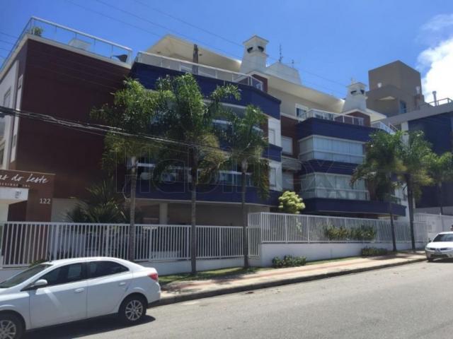 Apartamento à venda com 2 dormitórios em Campeche, Florianópolis cod:894 - Foto 11