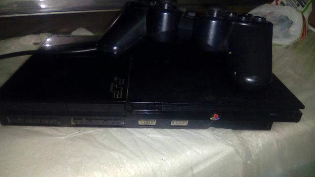 PlayStation 2