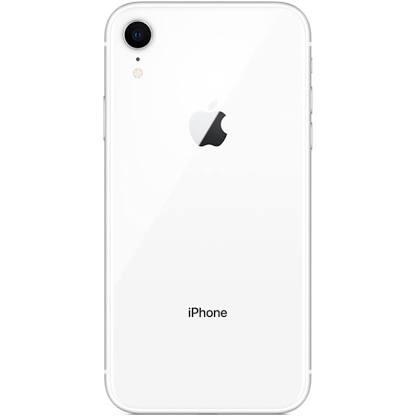 Iphone XR com nota e garantia - Foto 2