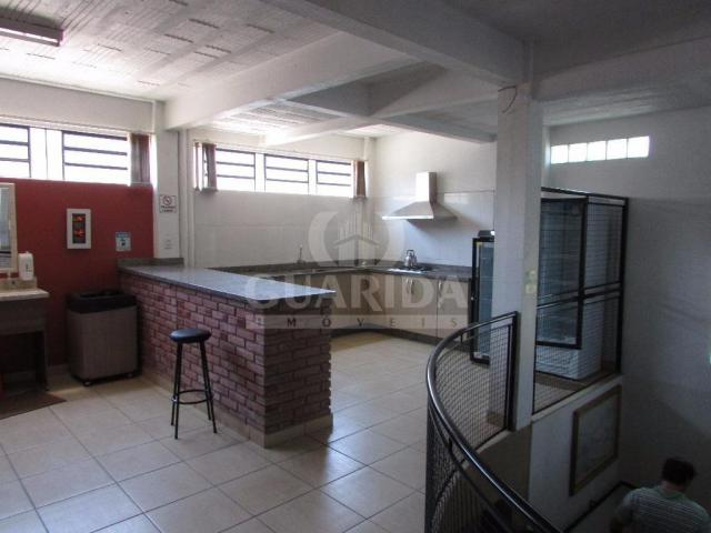 Prédio inteiro à venda em Oriental, Estrela cod:154151 - Foto 8