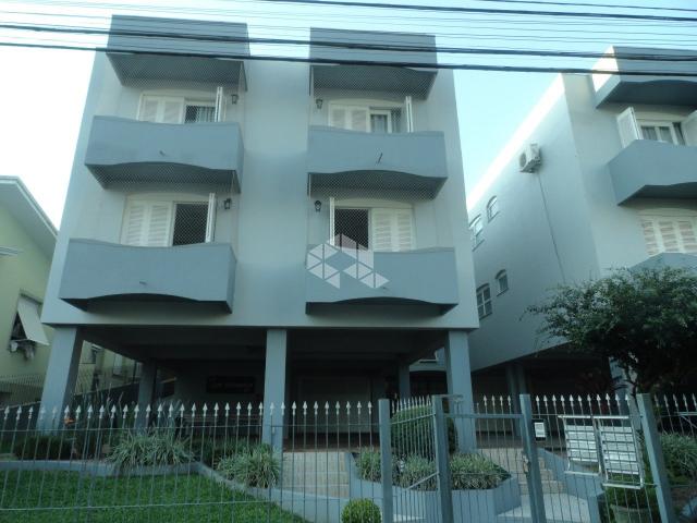Apartamento à venda com 3 dormitórios em Humaitá, Bento gonçalves cod:9890083
