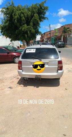 Carro - Foto 2