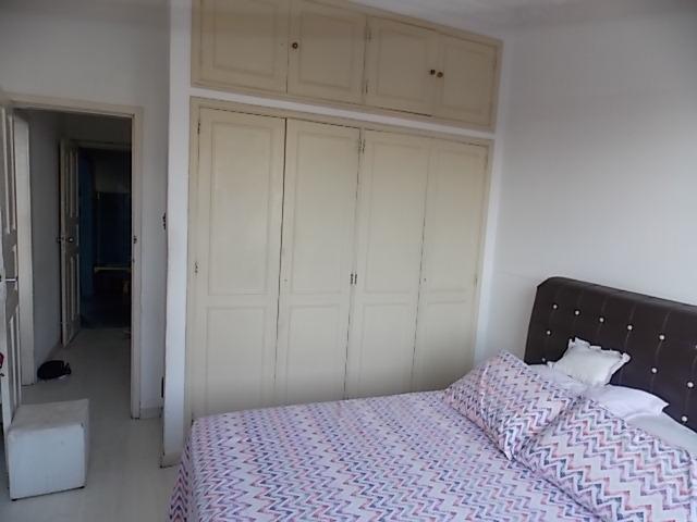 JBI27851 - Cocotá Travessa da Olaria Próximo Aterro 2 Quartos 1 Vaga de Garagem - Foto 7