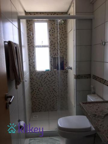 Apartamento à venda com 3 dormitórios em Centro, Fortaleza cod:7371 - Foto 13