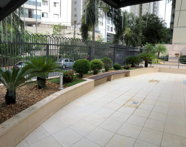 Apartamento jardim Goiás 3/4 uma suíte!!Agende sua visita - Foto 8