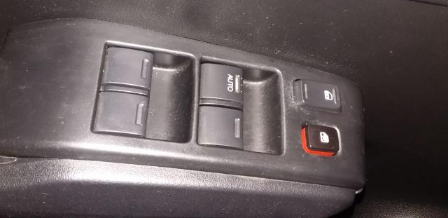 Honda fit 11/12 - 30.000$ - Foto 11