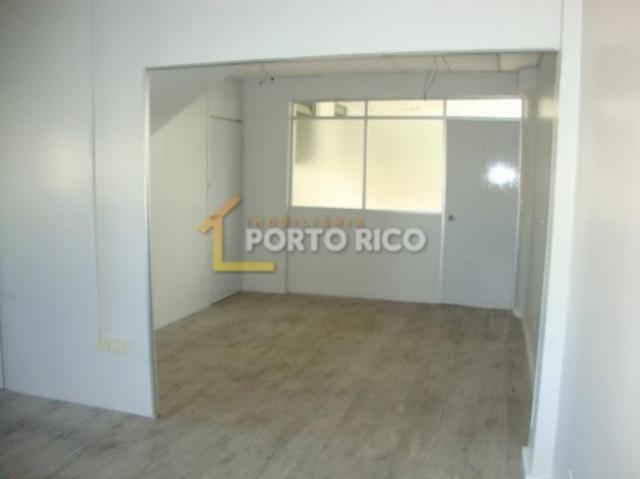 Escritório à venda em Rio branco, Caxias do sul cod:511 - Foto 6