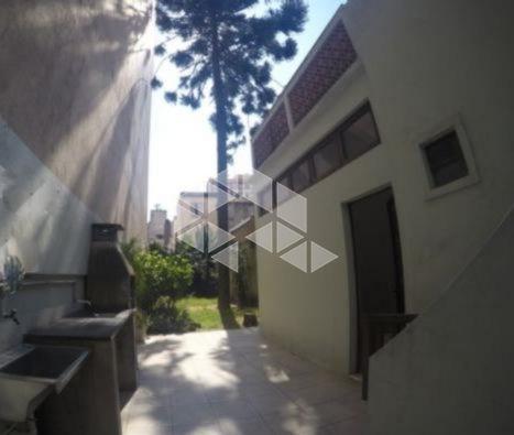 Casa à venda com 4 dormitórios em Centro, Porto alegre cod:CA2947 - Foto 15