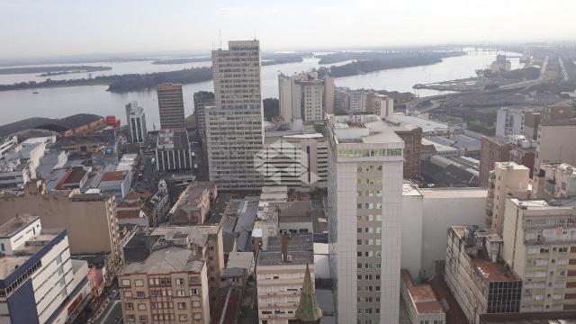 Apartamento à venda com 4 dormitórios em Centro histórico, Porto alegre cod:9907969 - Foto 11