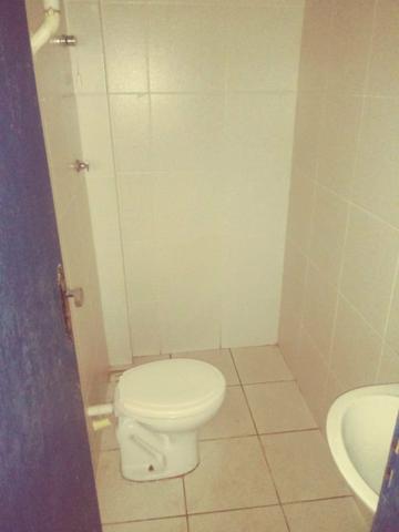 F310 Loja em Unamar - Tamoios - Cabo Frio/RJ - Foto 2