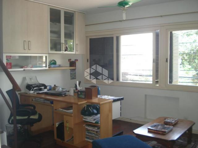 Apartamento à venda com 2 dormitórios em Rio branco, Porto alegre cod:CO0665 - Foto 15