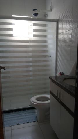 Casa de quatro quartos em Lauro de Freitas - Foto 10