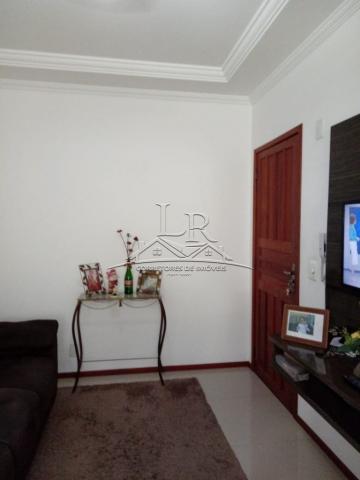 Apartamento à venda com 2 dormitórios em Ingleses sul, Florianópolis cod:1505 - Foto 2