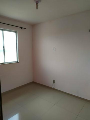 Alugo apartamento no filipinho - Foto 3