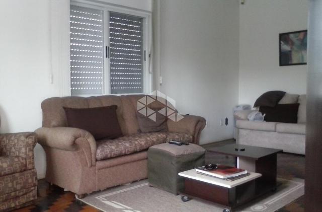 Casa à venda com 3 dormitórios em Cristal, Porto alegre cod:9893038 - Foto 17
