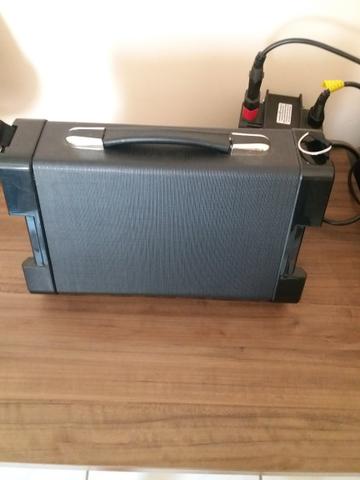 Caixa de Som Multilaser - Foto 4