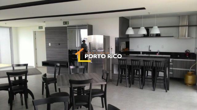 Escritório à venda em Lourdes, Caxias do sul cod:1008 - Foto 9