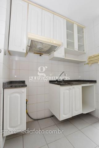 Apartamento para alugar com 2 dormitórios em Cristo rei, Curitiba cod:14744001 - Foto 10