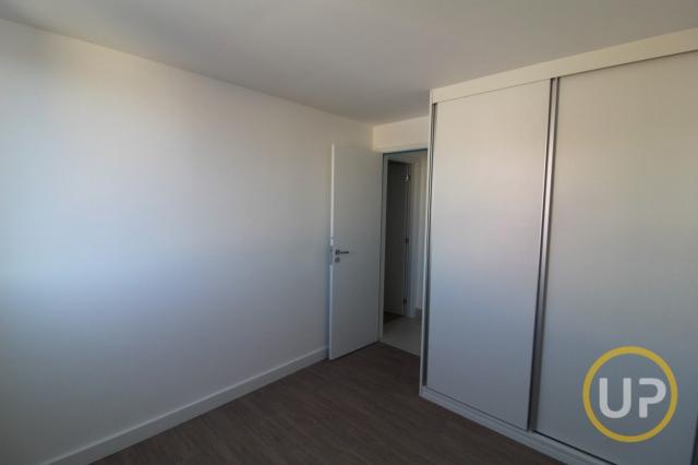 Apartamento à venda com 2 dormitórios em Prado, Belo horizonte cod:UP6858 - Foto 9