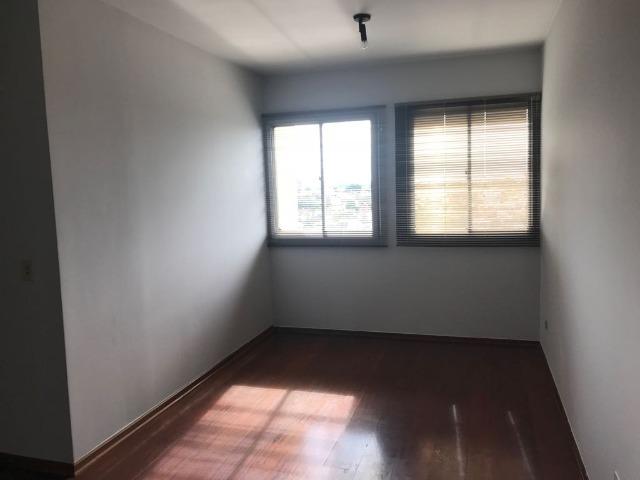 Edifício Amarílis - Frente Unifil - Locação - Foto 3