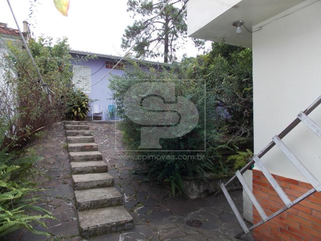 Terreno à venda em Vila ipiranga, Porto alegre cod:14186 - Foto 11