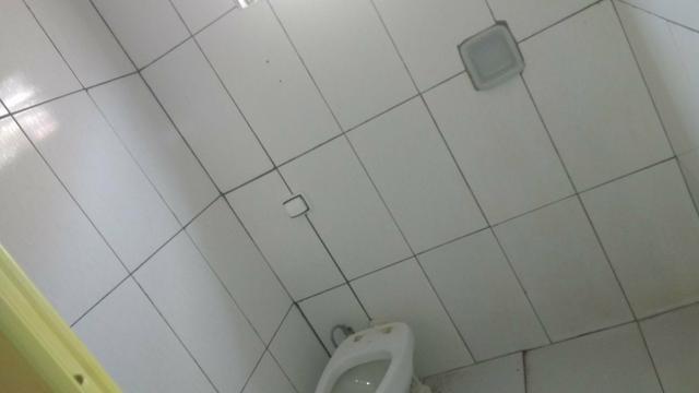 Casa 904 sul. - Foto 20