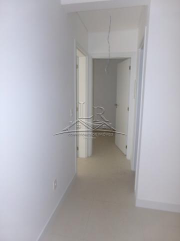Apartamento à venda com 2 dormitórios em Praia dos ingleses, Florianópolis cod:1634 - Foto 7