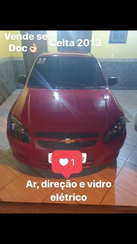 Carro - Foto 3