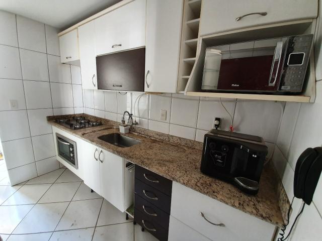 Vendo apartamento barato bueno - Foto 16