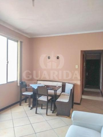 Apartamento à venda com 3 dormitórios em Centro, Porto alegre cod:168362 - Foto 2