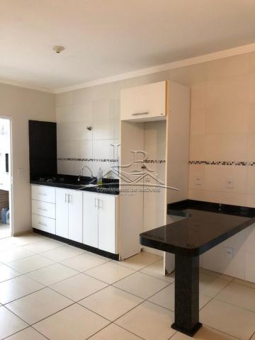 Apartamento à venda com 2 dormitórios em Ingleses, Florianópolis cod:1661 - Foto 17