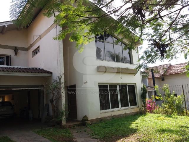 Terreno à venda em Boa vista, Porto alegre cod:12170 - Foto 2