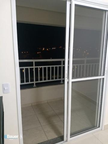 Apartamento à venda com 1 dormitórios cod:55201 - Foto 5