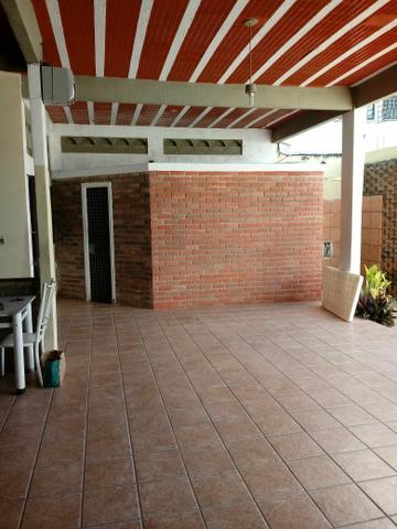 Alugamos casa para festas - Foto 6