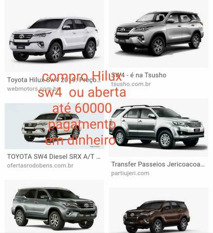 Oportunidade de negócio