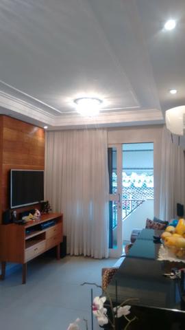 Apartamento Top. só 195 mil