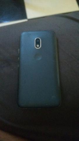 Moto g4 play 16gb - Foto 2
