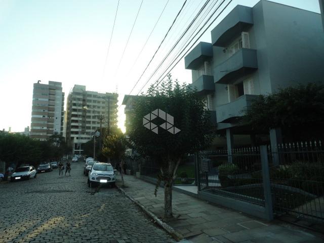 Apartamento à venda com 3 dormitórios em Humaitá, Bento gonçalves cod:9890083 - Foto 18