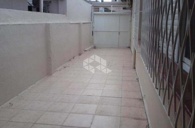 Casa à venda com 3 dormitórios em Cristal, Porto alegre cod:9893038 - Foto 14